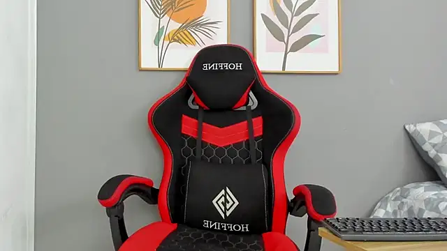 Santana_maximo