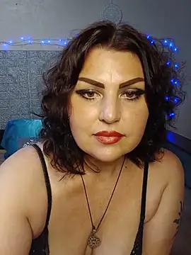 kataleya94 webcam