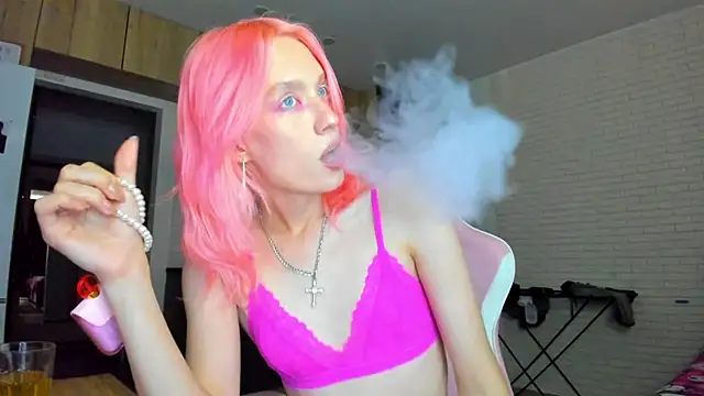 _Alice_Kitty webcam