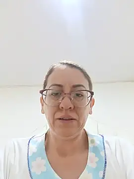 miss_hanna07 webcam