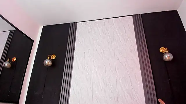 YummyDuooo webcam
