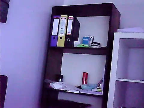 mastercharisma35 webcam