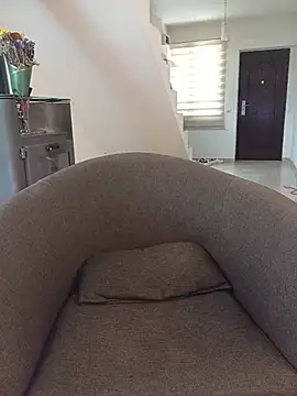 Alexdaniel89 webcam