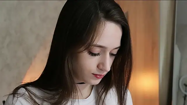 moanelysa webcam