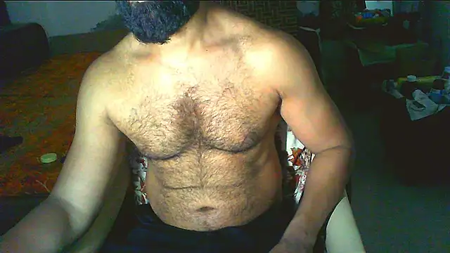 Vbestshow webcam
