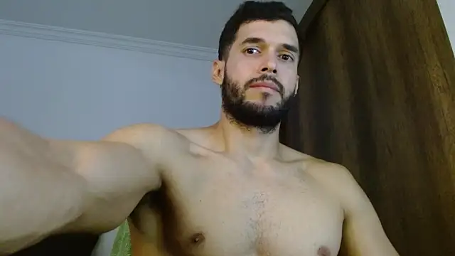 Noah_jhonsonn webcam