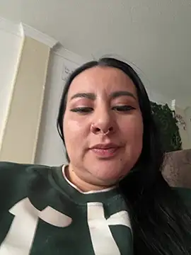 Abril_Luv webcam