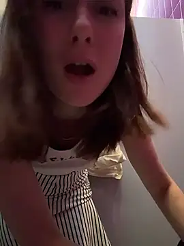 Dina_Tease