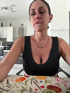 AmandaArt