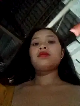 Liss-mimi live cam on StripChat