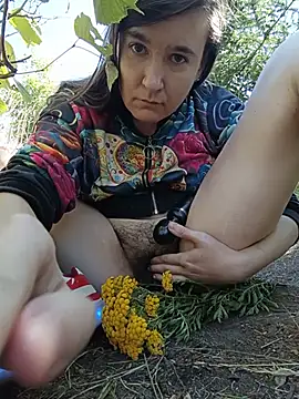 Ace_of_devil live cam