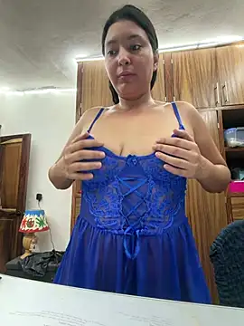 mariatudulceadiccion live cam