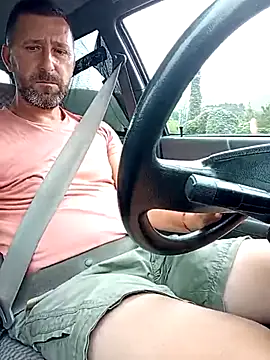 BZH45