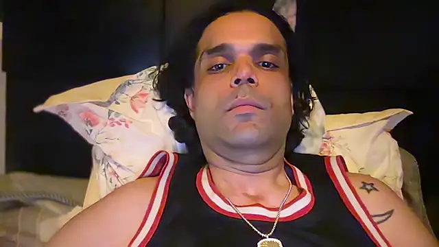 icebergslim281 webcam