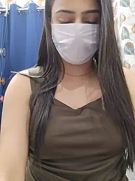 Ivymybae webcam
