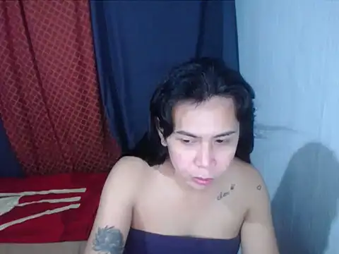 BriannaCruz24 webcam