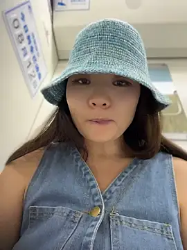 xiaoxiaocheng678 (F milf) - #69-position #ahegao #asian #asian-blowjob #asian-deepthroat #asian-milfs #blondes #blondes-blowjob #blondes-milfs #blowjob #blowjob-ahegao #blowjob-milfs #cam2cam #camel-toe #chinese #cooking #corset #cowgirl #deepthroat #deepthroat-blowjob #deepthroat-milfs #deluxe-cam2cam #dirty-talk #doggy-style #emo #facesitting #fingering #fingering-asian #fingering-milfs #footjob #hd #heels #interactive-toys #interactive-toys-milfs #lovense #luxurious-privates #luxurious-privates-asian #luxurious-privates-milfs #masturbation #medium #medium-hair #milfs #mobile #mobile-milfs #nylon #oil-show #orgasm #orgasm-milfs #sexting #shower #smoking #squirt #squirt-asian #squirt-milfs #striptease #striptease-asian #striptease-milfs #titty-fuck #topless #topless-asian #topless-milfs #upskirt