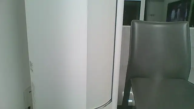 nole_china7 webcam