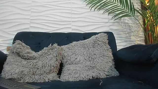 Pavo_tv webcam