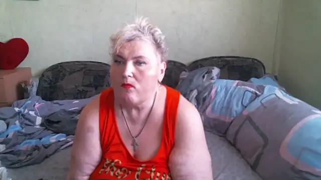 Lana555 webcam