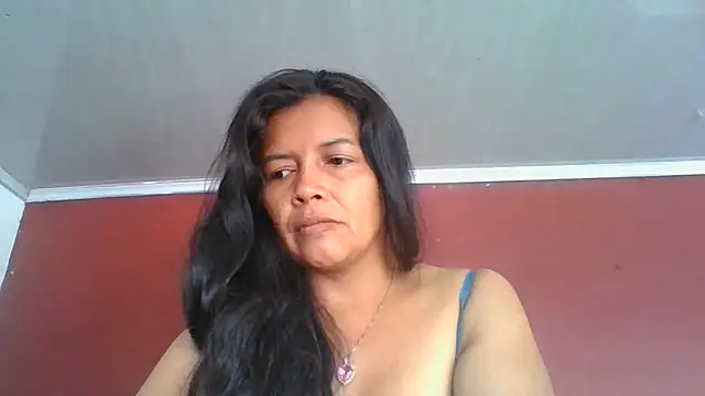 DianaOchoa_ webcam