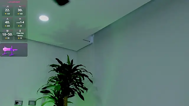 alissaowens_ webcam