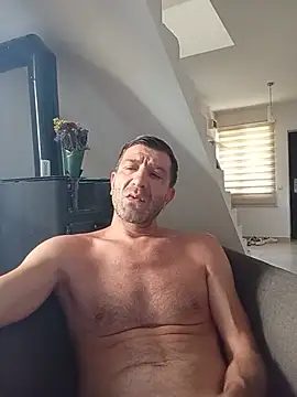 Alexdaniel89 webcam