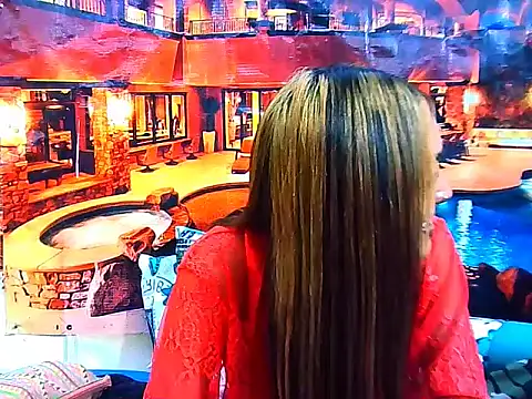 IndianPretty14u2Luv webcam