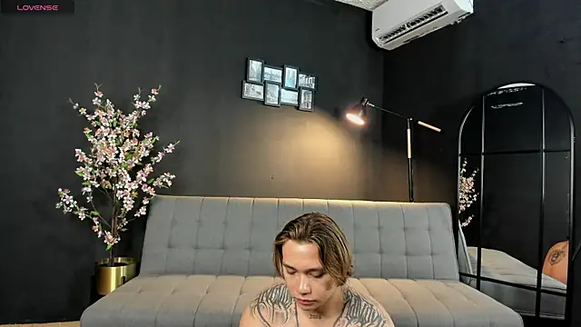 Fernando_fit webcam