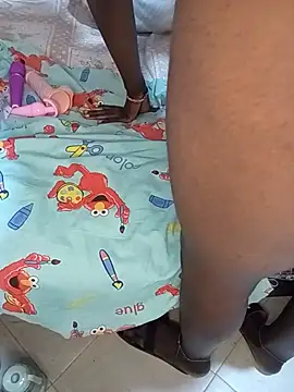 Sweettemptation6 webcam