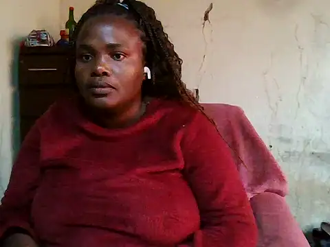 sexybigboobz webcam
