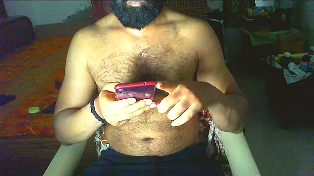 Vbestshow webcam