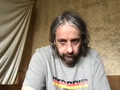 -TrafoX3- webcam