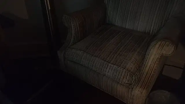 Kitrider webcam