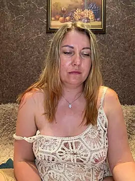 Katti_Kissa webcam