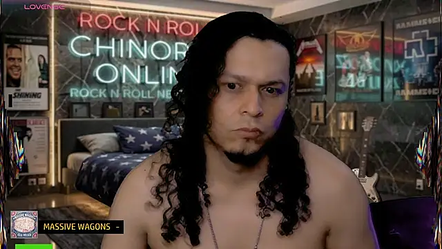 chino_roz webcam