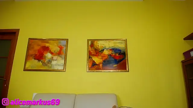 Angel_alice108 webcam