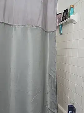 NikkiBlisss webcam