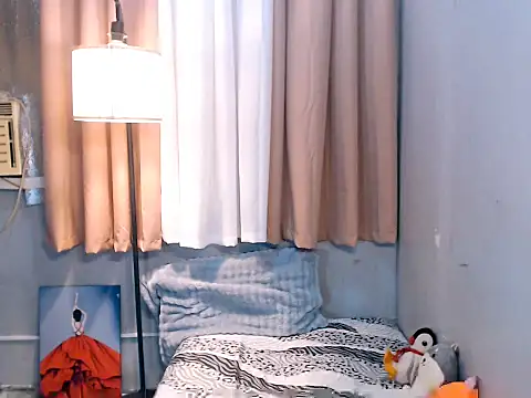 TSbrianaHugeCock webcam