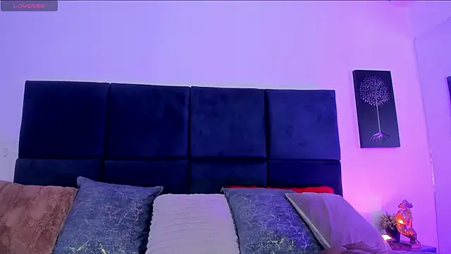 april_jones05 webcam
