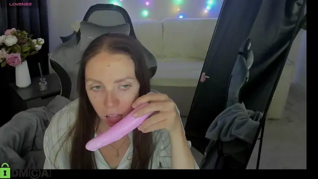 EmilyStevart webcam