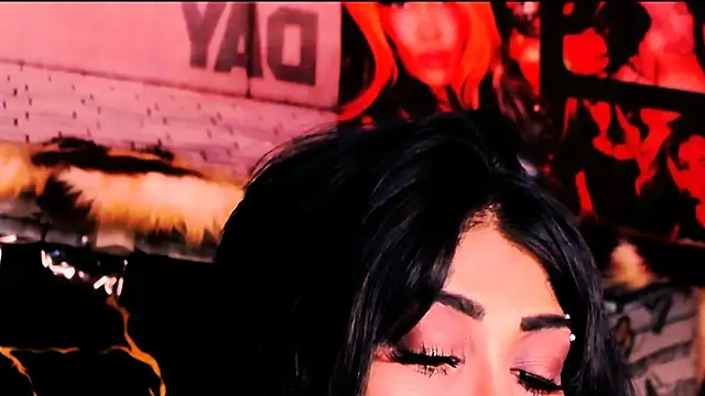 indian_dreamgirl webcam