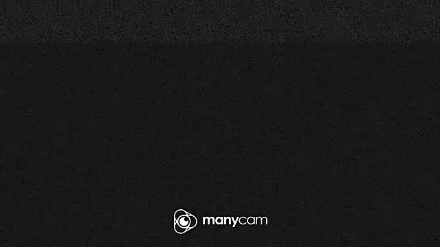 der_dino30 webcam