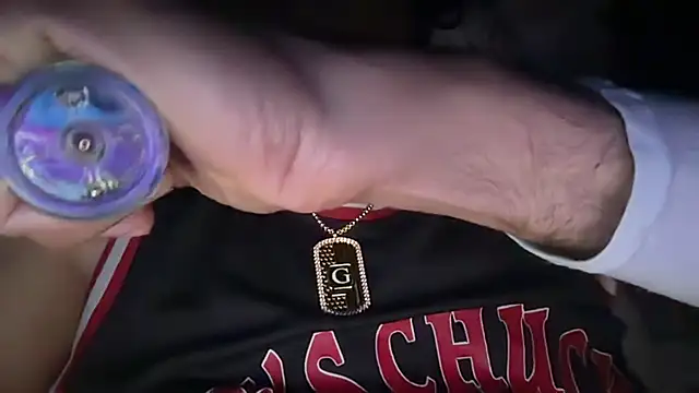 icebergslim281 webcam