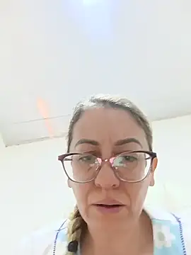 miss_hanna07 webcam
