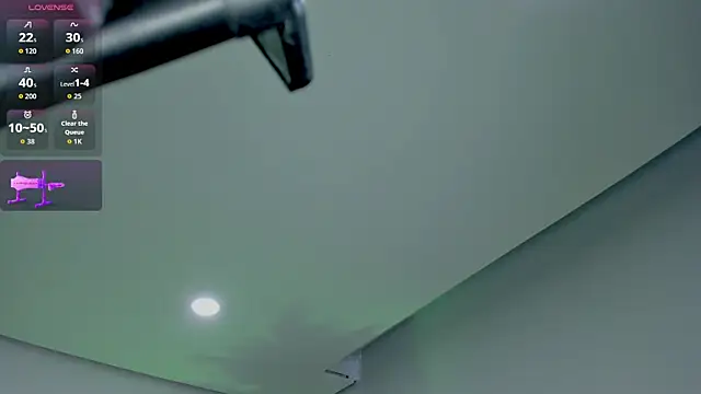alissaowens_ webcam