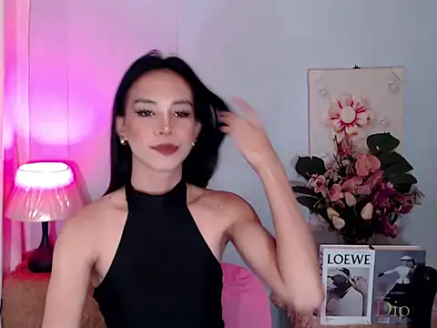 Madisson_Scott webcam