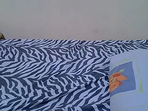 Candy_babbe webcam
