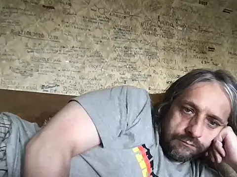 -TrafoX3- webcam