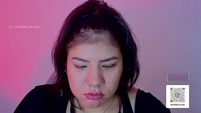 Melissa_Adamsx live sex cam
